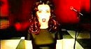The Human League - Filling Up With Heaven