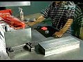 ���������: ��� ��� ��������? / Discovery: How its made?����� 2 ����� 13 (����������������, ������������� �������, �����, ������-��������)