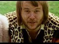 Abba - SOS