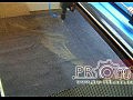 �������� ������ � ������� �� ������.