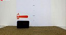 ����-���� iPhone 4