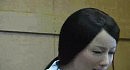 ������� ��� ������ mpeg4