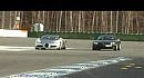 Mercedes McLaren ������ Bugatti