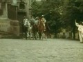 �'�������� � ��� ��������� - ����� ����������