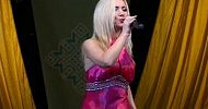 Ukraine song Lonchina Irina sing by  Miroslav Boychuk  song ��������� �����