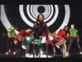 Mika - Love Today
