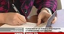 ���: ������ ���������� ������� ������� ������, �� ��������