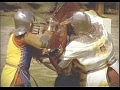 Battle_of_the_Nations_Promo2011