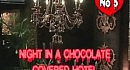 ���-10 ����� ������ �������� �� ���� ���������