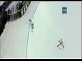 Top 5 ������� �� Winter X Games 2011