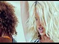 Paradiso Girls - Who's My Bitch (Explicit Version)