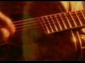 Scorpions - Send me an Angel
