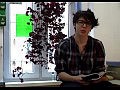 ������� ����� ����� "����-���'�"