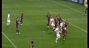 ��������� - ������ - 3:1 - ��� ���������