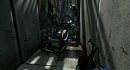 Portal 2 �����������: ����� 1 - ����� 9 (The Incinerator Room)