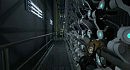 Portal 2 �����������: ����� 9 - ����� 2 (��������� ������� 1 �� 2)