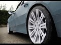 Audi A7 �������� ������