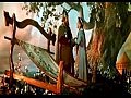 ������� ������� - ������� ������ (7518) Meeting of the sun