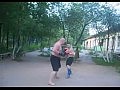 ����: 140 �� vs 60 ��