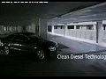 Audi Commercial Suicide Proof TDI 2011