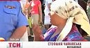Курс валют в тернополі