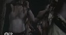 Cradle of Filth - born in a burial gown