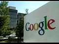 ������ � Google