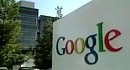 ������ � Google