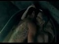 Lady Gaga - You and I