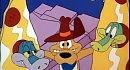 ���������� ������ 31 / Taz-Mania 31