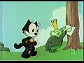 ��� ������ / Felix The Cat 13 �����