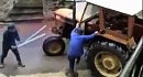 �������� ����� - ����� ������������