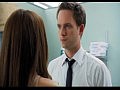 ������� � ������ / Suits 1 ����� 12 �����