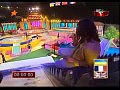����� ����� / ����� ����� 5 ������