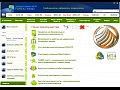 Masterforex-V: ��������, ������ �������� �� ���������� ���������� ��������� ��?