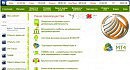 Masterforex-V: ��������, ������ �������� �� ���������� ���������� ��������� ��?