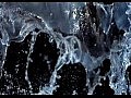 ������ ����  �������� Slow Motion