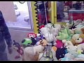 ��� �������� �������