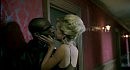 Lionel Richie ft. Enrique Iglesias - To Love A Woman