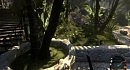 ����������� Dead Island 7 �����