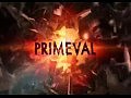 ������ ������� ������� / Primeval 4 ����� 2 �����