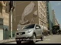 ������� �������� � ����� ������� Nissan QashQai