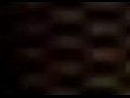 Belinda Carlisle- Heaven is a place on earth