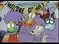 ������� ������ ����� / Rocko`s modern life 3 ����� 10 �����