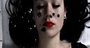 A Life Divided - Heart On Fire