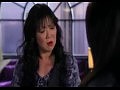 �� ������ ������� / Drop Dead Diva 3 ����� 13 �����