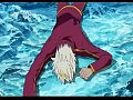������ 32 / Toriko 32 ����� (������� ������� Ancord)