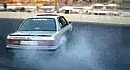 ����� �� BMW 318
