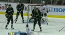 ����� ��� NHL �� 29 �������