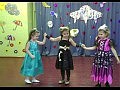 ����������� �������� ����� ������ � 3